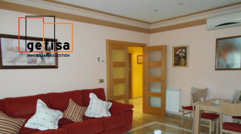 Ciudad Real - Valdepeñas - 235m2