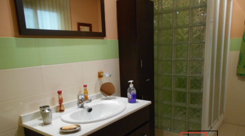 Ciudad Real - Valdepeñas - 235m2