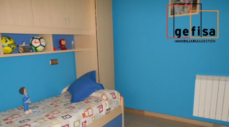 Ciudad Real - Valdepeñas - 235m2