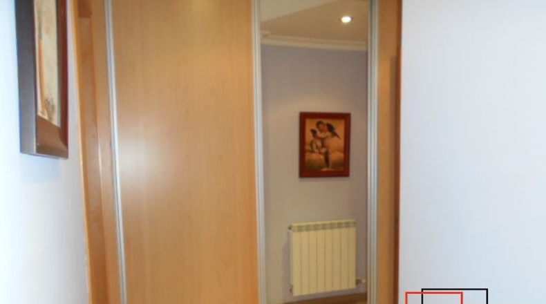 Ciudad Real - Valdepeñas - 235m2