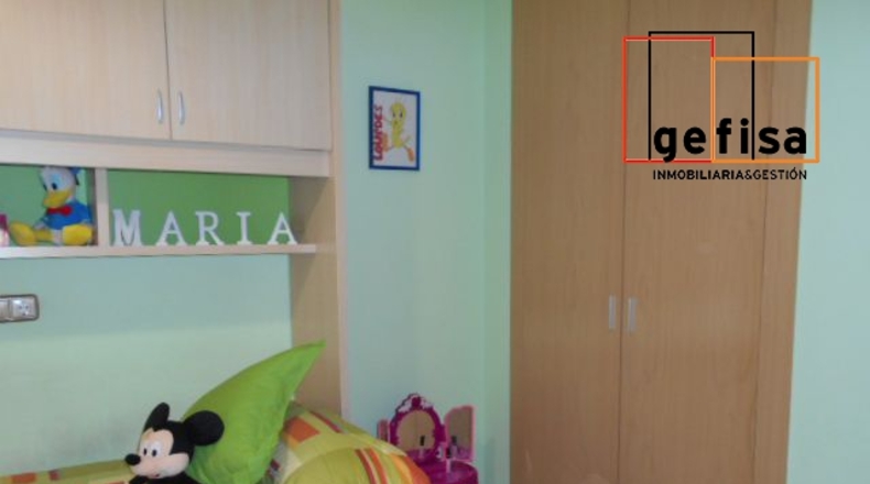 Ciudad Real - Valdepeñas - 235m2