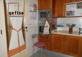 Дом с участком на продажу в городе Вальдепеньяс. Фото