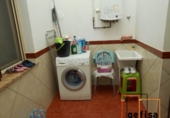 Дом с участком на продажу в городе Вальдепеньяс. Фото