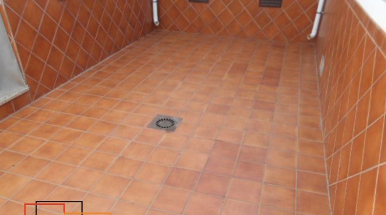 Ciudad Real - Valdepeñas - 235m2