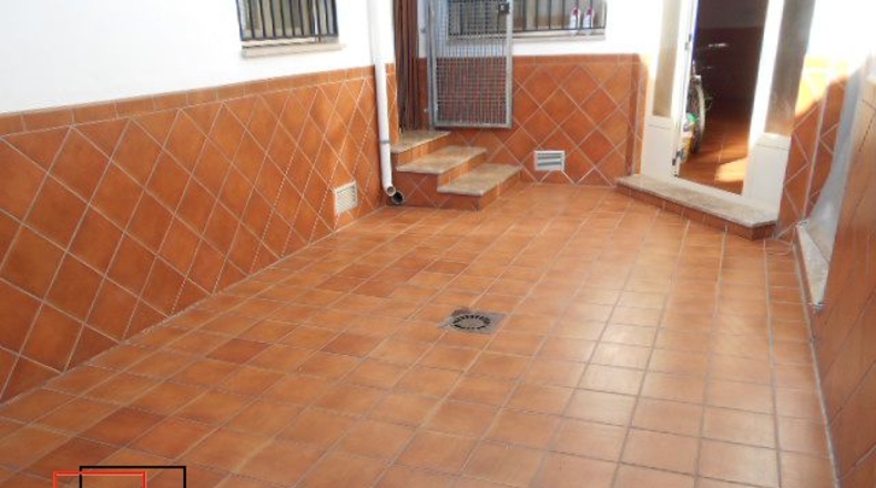 Ciudad Real - Valdepeñas - 235m2