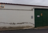 Sòl urbà en venda a Valdepeñas ref.: TR33440 foto