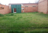 Sòl urbà en venda a Valdepeñas ref.: TR33440 foto