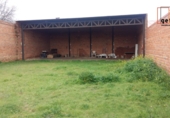 Sòl urbà en venda a Valdepeñas ref.: TR33440 foto