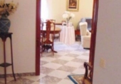 Casa de poble en venda a Valdepeñas ref.: TR92169 foto