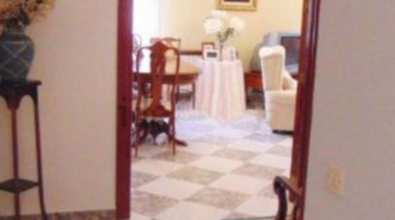 Ciudad Real - Valdepeñas - 268m2