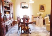 Casa de poble en venda a Valdepeñas ref.: TR92169 foto