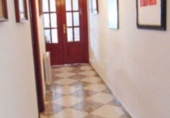 Casa de poble en venda a Valdepeñas ref.: TR92169 foto