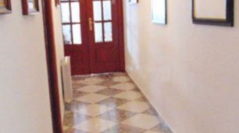 Ciudad Real - Valdepeñas - 268m2