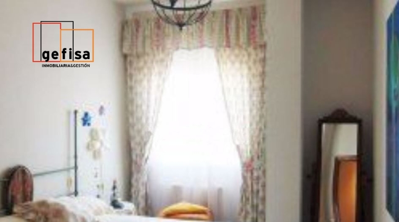 Ciudad Real - Valdepeñas - 268m2