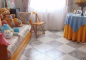 Casa de poble en venda a Valdepeñas ref.: TR92169 foto