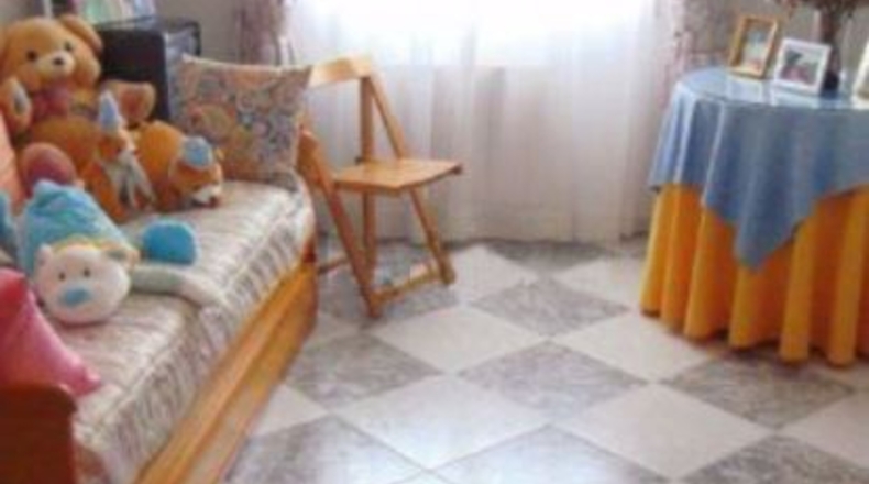 Ciudad Real - Valdepeñas - 268m2