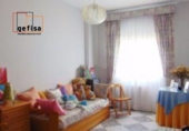 Casa de poble en venda a Valdepeñas ref.: TR92169 foto