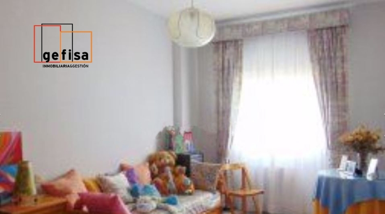 Ciudad Real - Valdepeñas - 268m2