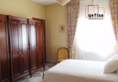 Casa de poble en venda a Valdepeñas ref.: TR92169 foto