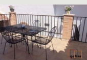 Casa de poble en venda a Valdepeñas ref.: TR92169 foto