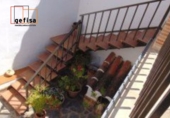 Casa de poble en venda a Valdepeñas ref.: TR92169 foto