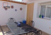 Casa de poble en venda a Valdepeñas ref.: TR92169 foto