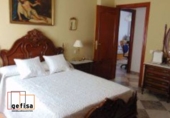 Casa de poble en venda a Valdepeñas ref.: TR92169 foto