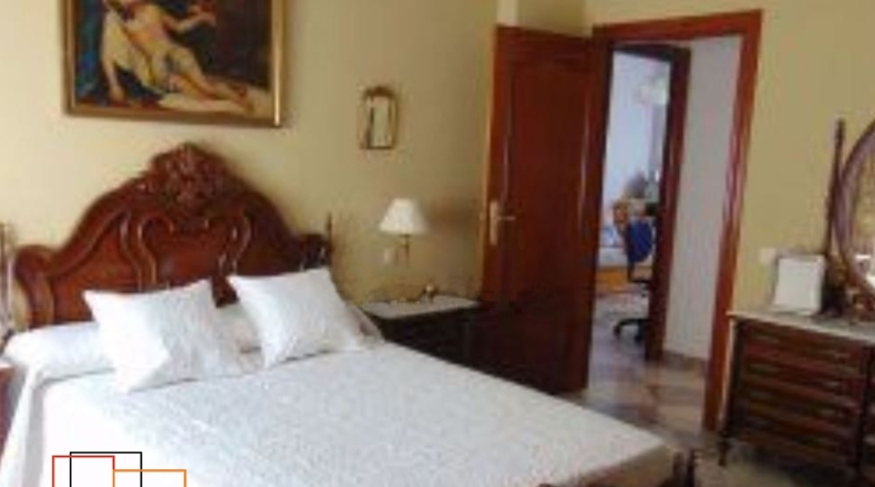 Ciudad Real - Valdepeñas - 268m2