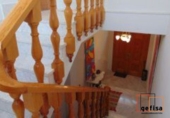 Casa de poble en venda a Valdepeñas ref.: TR92169 foto