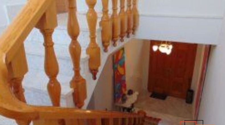 Ciudad Real - Valdepeñas - 268m2