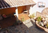 Casa de poble en venda a Valdepeñas ref.: TR92169 foto