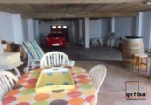 Casa de poble en venda a Valdepeñas ref.: TR92169 foto