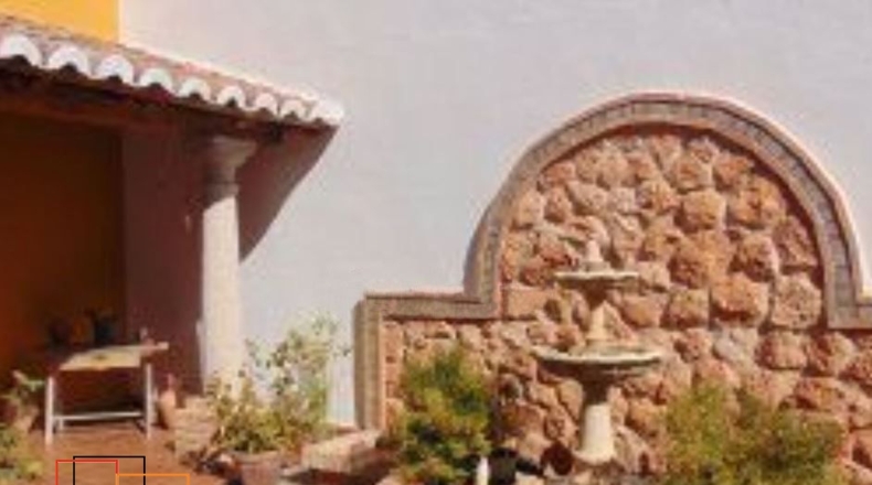 Ciudad Real - Valdepeñas - 268m2
