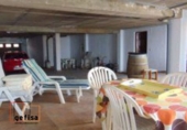 Casa de poble en venda a Valdepeñas ref.: TR92169 foto
