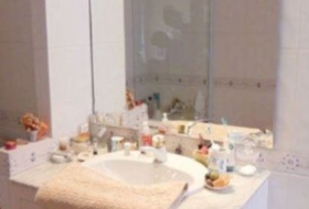 Foto 19