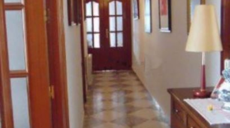 Ciudad Real - Valdepeñas - 268m2
