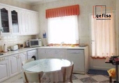 Casa de poble en venda a Valdepeñas ref.: TR92169 foto