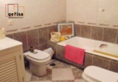 Casa de poble en venda a Valdepeñas ref.: TR92169 foto