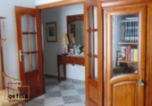 Casa de poble en venda a Valdepeñas ref.: TR92169 foto