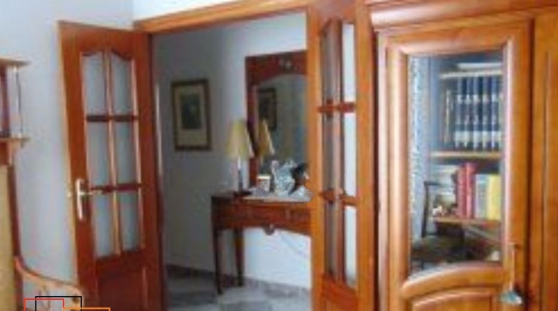 Ciudad Real - Valdepeñas - 268m2
