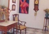 Casa de poble en venda a Valdepeñas ref.: TR92169 foto