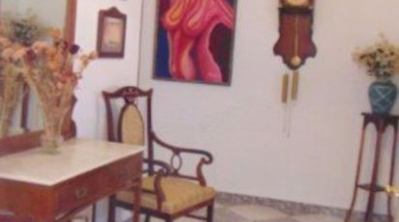 Ciudad Real - Valdepeñas - 268m2