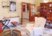 Casa de poble en venda a Valdepeñas ref.: TR92169 foto