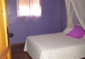 Casa de camp amb terreny en venda a Valdepeñas ref.: TR13719 foto