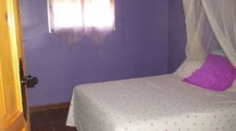 Ciudad Real - Valdepeñas - 6500m2