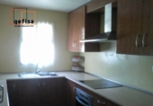 Casa de camp amb terreny en venda a Valdepeñas ref.: TR13719 foto