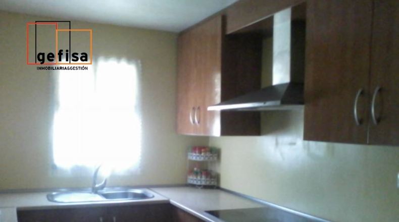 Ciudad Real - Valdepeñas - 6500m2