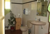 Casa de camp amb terreny en venda a Valdepeñas ref.: TR13719 foto