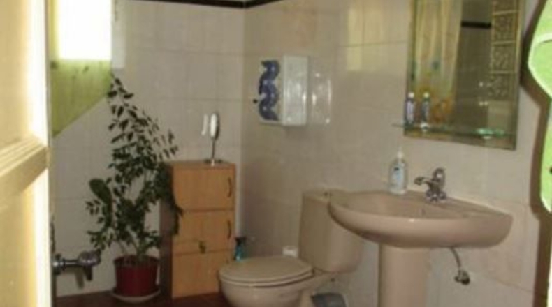 Ciudad Real - Valdepeñas - 6500m2