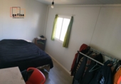 Casa de camp amb terreny en venda a Valdepeñas ref.: TR13719 foto